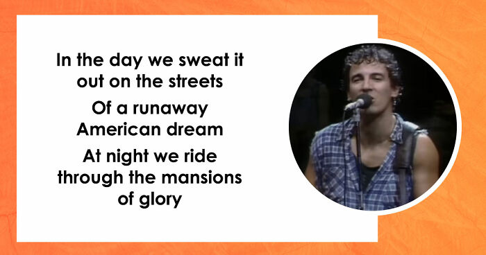 If You Can Name All Of These ’70s & ’80s Songs, You’re Basically A Walking Vintage Jukebox