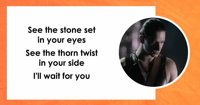 If You Can Name All Of These ’70s & ’80s Songs, You’re Basically A Walking Vintage Jukebox