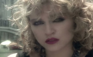 Only A True ’70s & ’80s Music Expert Can Match All Lyrics To Their Songs – Prove Yourself