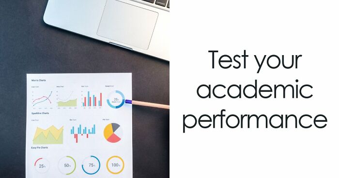 “Are You Smarter Than The Average U.S. Student?”: These 21 Questions Will Show