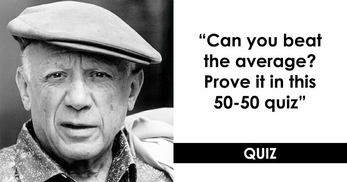 26 Mixed General Knowledge Questions That Humble Even Trivia Fans – Take The Quiz