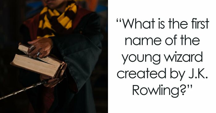 “Could You Handle A Real Pub Quiz?”: Test Your General Knowledge With These 24 Questions