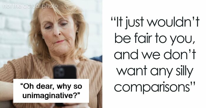 Frustrated Woman Finally Matches Her MIL’s Energy, Now The Whole Family Wants An Apology