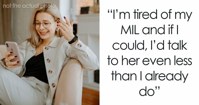 Frustrated Woman Finally Matches Her MIL’s Energy, Now The Whole Family Wants An Apology
