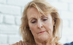 Frustrated Woman Finally Matches Her MIL's Energy, Now The Whole Family Wants An Apology