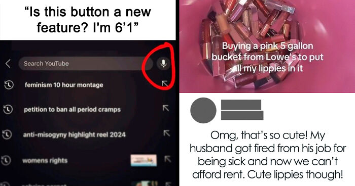 51 Unhinged Posts That Took A Sharp Turn, Which Nobody Could Have Predicted
