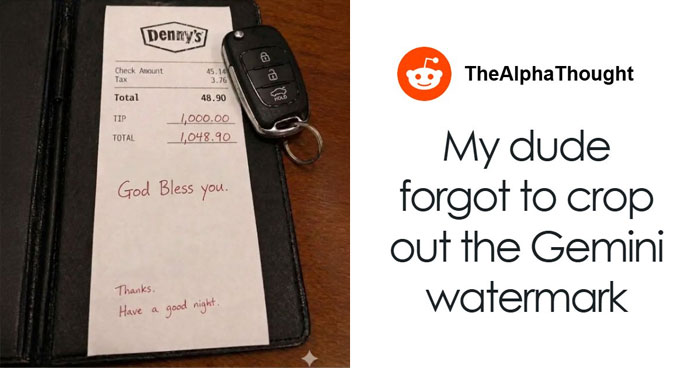 76 Times People Got Busted For Lying In Hilariously Embarrassing Screenshots