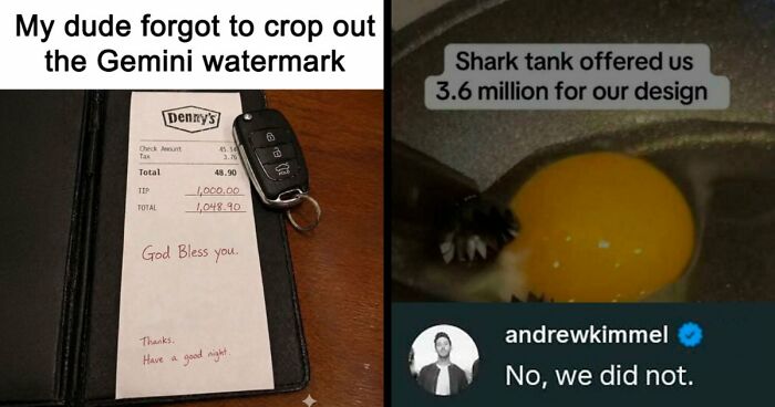 76 Times People Got Busted For Lying In Hilariously Embarrassing Screenshots
