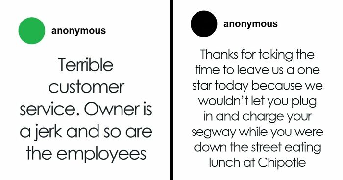 76 Times People Got Busted For Lying In Hilariously Embarrassing Screenshots