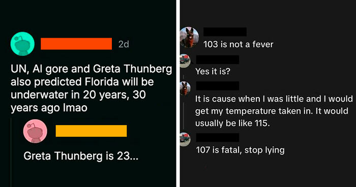 76 Times People Got Busted For Lying In Hilariously Embarrassing Screenshots