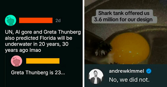 76 Times People Got Busted For Lying In Hilariously Embarrassing Screenshots