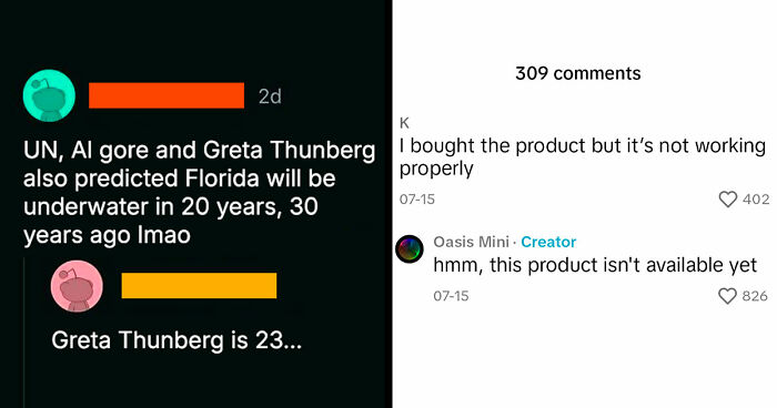76 Times People Got Busted For Lying In Hilariously Embarrassing Screenshots