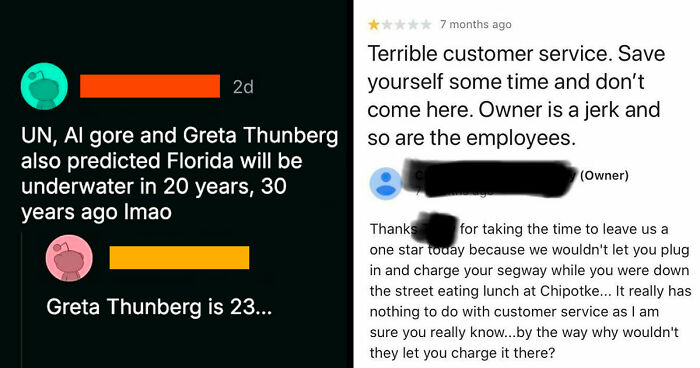 76 Times People Got Busted For Lying In Hilariously Embarrassing Screenshots