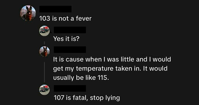 76 Times People Got Busted For Lying In Hilariously Embarrassing Screenshots