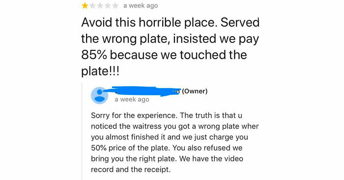76 Times People Got Busted For Lying In Hilariously Embarrassing Screenshots