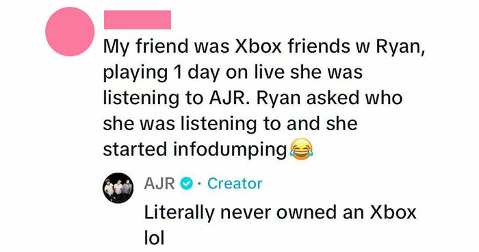 76 Times People Got Busted For Lying In Hilariously Embarrassing Screenshots