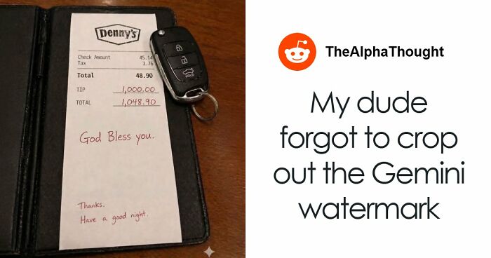 76 Times People Got Busted For Lying In Hilariously Embarrassing Screenshots