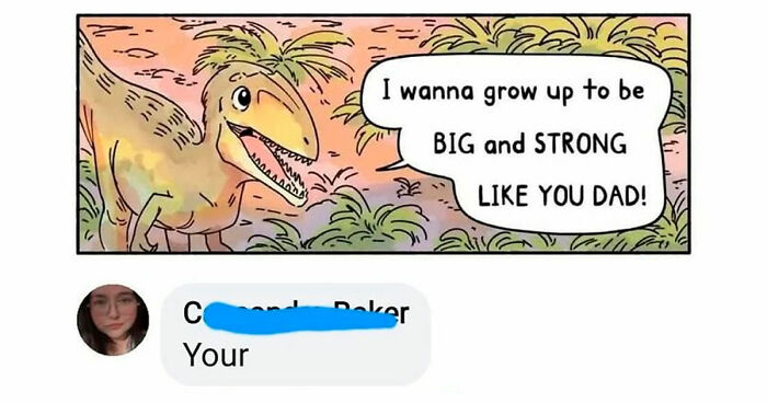 79 Times People Had The Pleasure Of Correcting Someone Online In The Most Satisfying Way