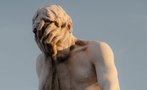 79 Times People Had The Pleasure Of Correcting Someone Online In The Most Satisfying Way