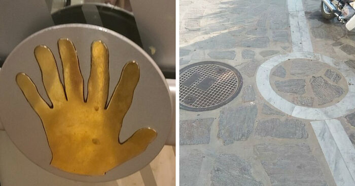 93 Ridiculous “You Had One Job” Fails That Prove Common Sense Isn’t All That Common
