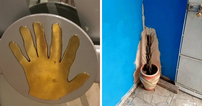 93 Ridiculous “You Had One Job” Fails That Prove Common Sense Isn’t All That Common