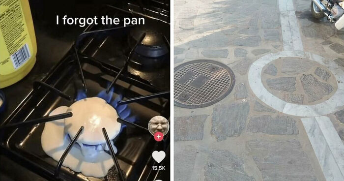 93 Ridiculous “You Had One Job” Fails That Prove Common Sense Isn’t All That Common