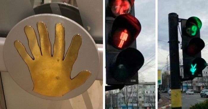 93 Ridiculous “You Had One Job” Fails That Prove Common Sense Isn’t All That Common