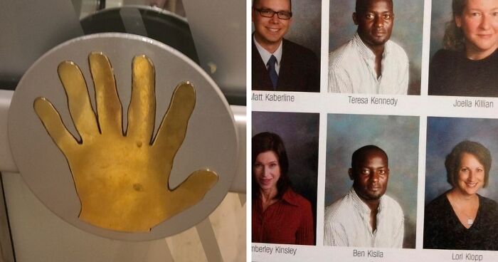 93 Ridiculous “You Had One Job” Fails That Prove Common Sense Isn’t All That Common