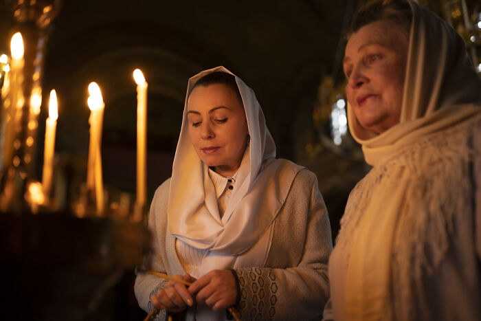 1676 Nun Claimed The Devil Dictated A Letter To Her, And Experts Finally Revealed Its Meaning 1676 Nun Claimed The Devil Dictated A Letter To Her, And Experts Finally Revealed Its Meaning