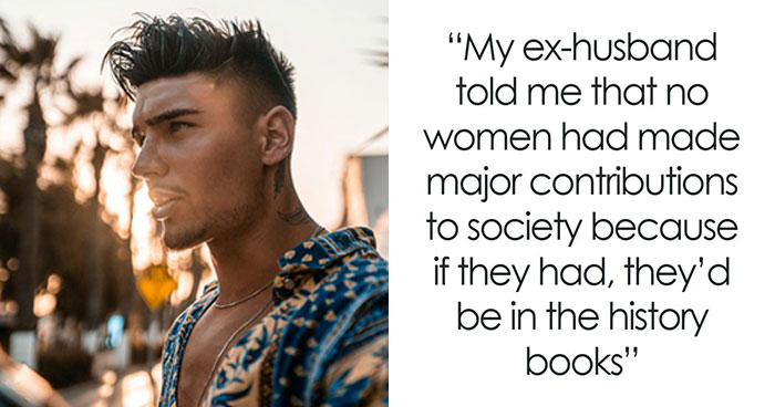 “He Didn’t Believe In The Vaccine”: 73 People Reveal The Moment They Understood Their Partners Were Dumb