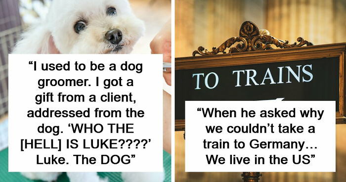 “He Didn’t Believe In The Vaccine”: 73 People Reveal The Moment They Understood Their Partners Were Dumb