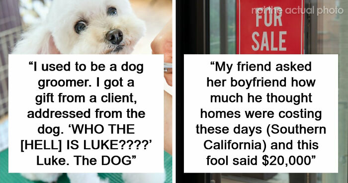 “He Didn’t Believe In The Vaccine”: 73 People Reveal The Moment They Understood Their Partners Were Dumb