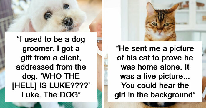 “He Didn’t Believe In The Vaccine”: 73 People Reveal The Moment They Understood Their Partners Were Dumb