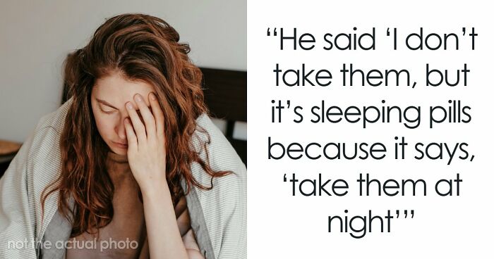 “He Didn’t Believe In The Vaccine”: 73 People Reveal The Moment They Understood Their Partners Were Dumb