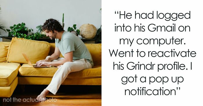 “He Didn’t Believe In The Vaccine”: 73 People Reveal The Moment They Understood Their Partners Were Dumb