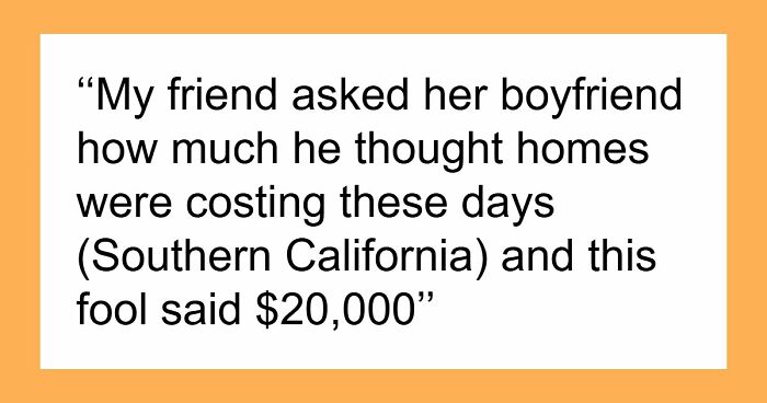 “He Didn’t Believe In The Vaccine”: 73 People Reveal The Moment They Understood Their Partners Were Dumb