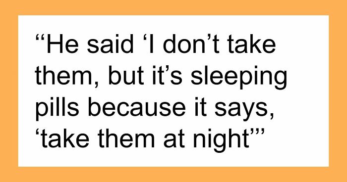 “He Didn’t Believe In The Vaccine”: 73 People Reveal The Moment They Understood Their Partners Were Dumb