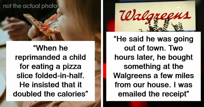 “He Didn’t Believe In The Vaccine”: 73 People Reveal The Moment They Understood Their Partners Were Dumb