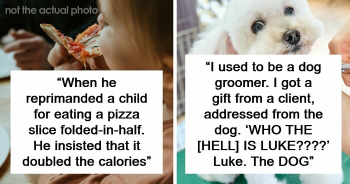 “He Didn’t Believe In The Vaccine”: 73 People Reveal The Moment They Understood Their Partners Were Dumb