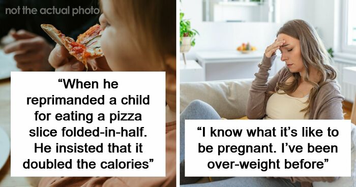 “He Didn’t Believe In The Vaccine”: 73 People Reveal The Moment They Understood Their Partners Were Dumb