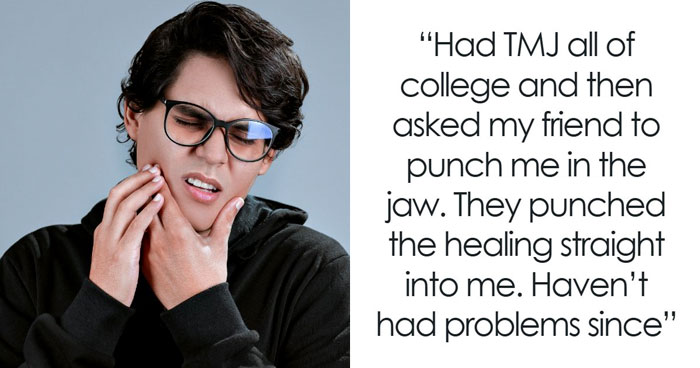 62 Random Things People Tried For Their Health And It Actually Worked