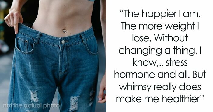 62 Random Things People Tried For Their Health And It Actually Worked