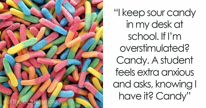 62 Random Things People Tried For Their Health And It Actually Worked