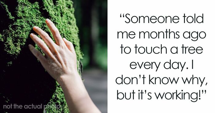 62 Random Things People Tried For Their Health And It Actually Worked