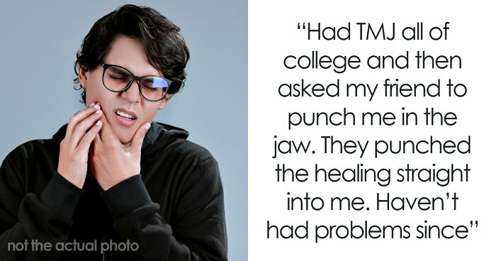 62 Random Things People Tried For Their Health And It Actually Worked