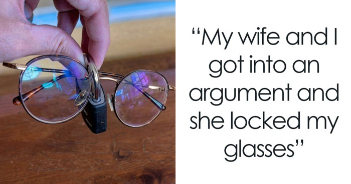97 Impressively Petty People Who Took Revenge To A Whole Other Level