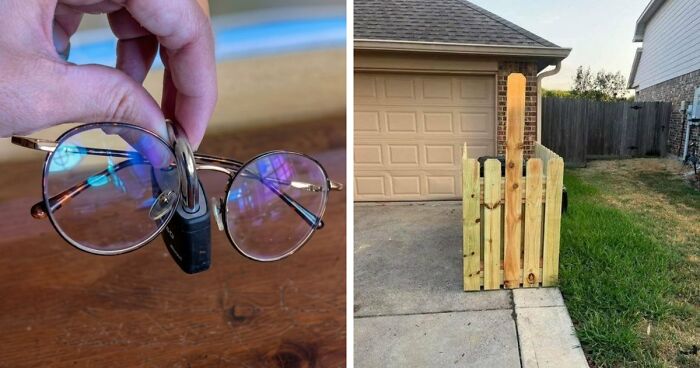 97 Impressively Petty People Who Took Revenge To A Whole Other Level