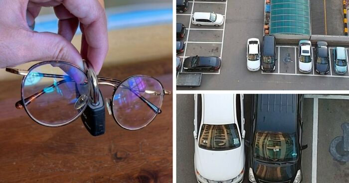 97 Impressively Petty People Who Took Revenge To A Whole Other Level