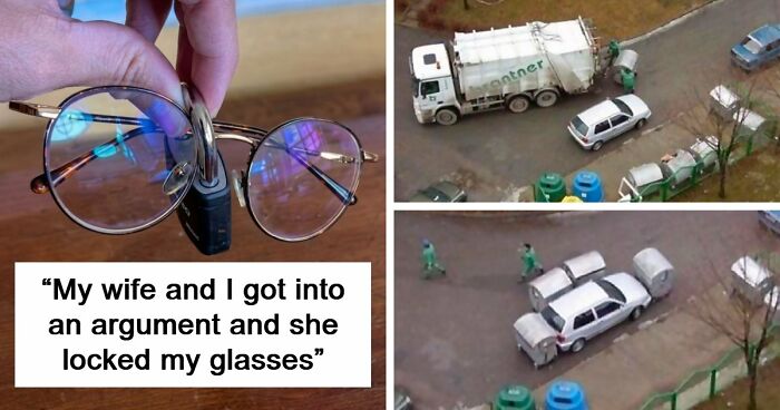 97 Impressively Petty People Who Took Revenge To A Whole Other Level