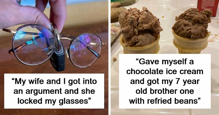 97 Impressively Petty People Who Took Revenge To A Whole Other Level